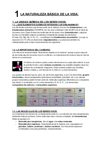 1-La-naturaleza-basica-de-la-vida.pdf