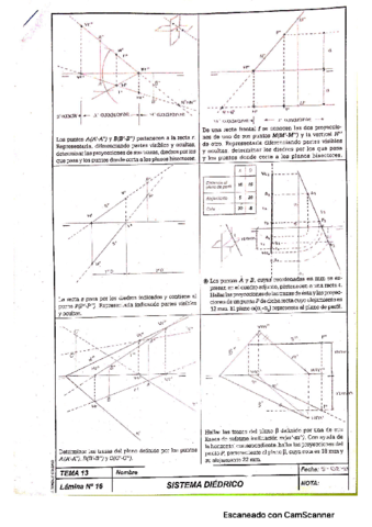 Punto-recta-plano-DIEDRICO.pdf