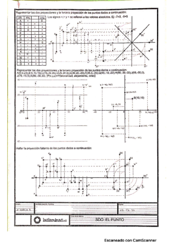 Punto-y-visibilidad-en-Diedrico.pdf