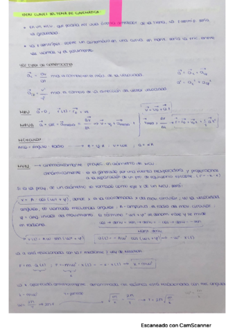 Conceptos-clave--Ejs-Resueltos.pdf