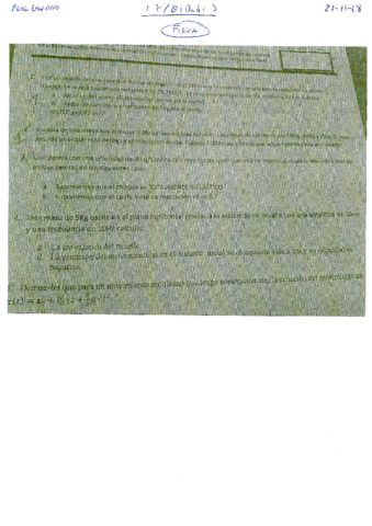 Posible-examen-1ev.pdf