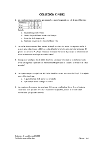 Cinematica-ejercicios-p2.pdf