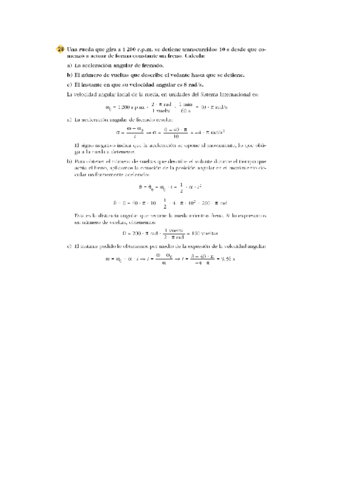 Ejercicios-resueltos-movimientos.pdf