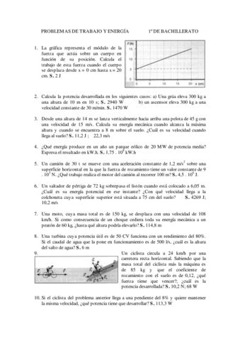 ProblemasEnergia.pdf