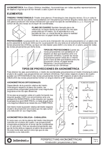 Sistema-Axonometrico.pdf