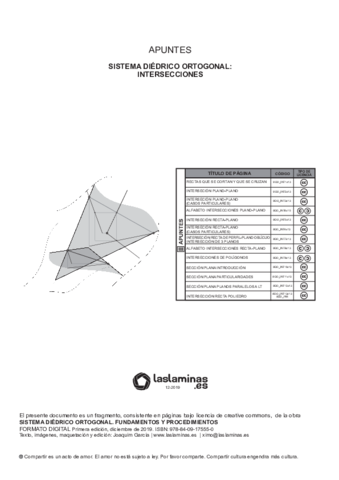 Intersecciones.pdf