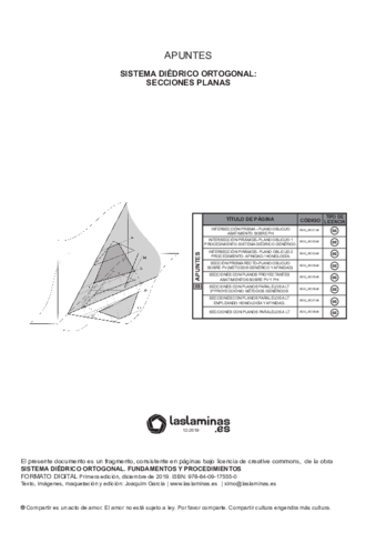 Secciones-planas.pdf