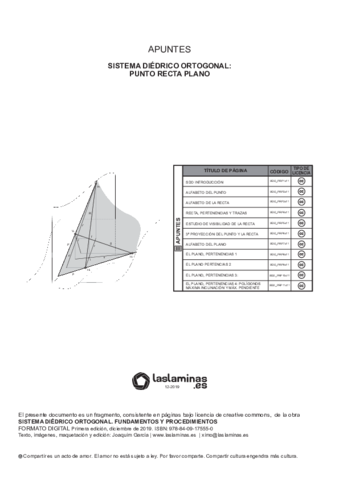 Puntos-rectas-y-planos.pdf
