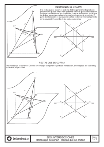 Apuntes-intersecciones.pdf