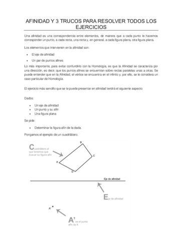 Afinidad--Trucos.pdf