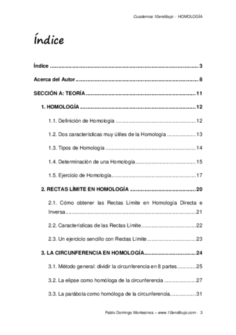 Homologia-10endibujo.pdf