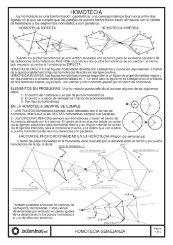 Homotecia-y-Semejanza.pdf