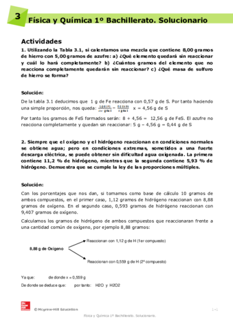 1o-Tema-Soluc.pdf