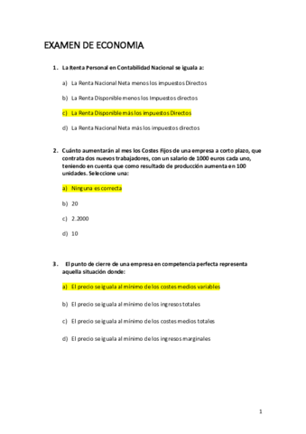 EXAMEN-DE-ECONOMIA-1-.pdf