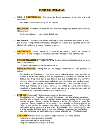 Figuras-literarias.pdf