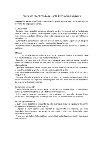 Presentaciones-orales.pdf