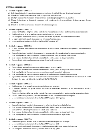 Examen-2do-parcial-BQII-19-20.pdf