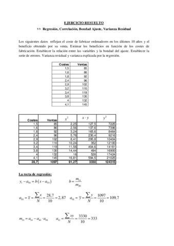 Ejerc-Regresion-Correlacion-Bondad-Ajuste-y-Varianza-Residual.pdf