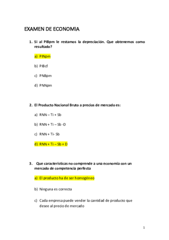EXAMEN-DE-ECONOMIA-2-.pdf