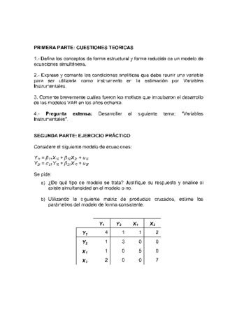 3LADE-UNEDEconometria-IFeb12.pdf