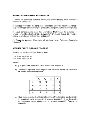 3LADE-UNEDEconometria-IFeb10.pdf