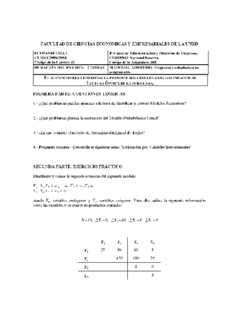 3LADE-UNEDEconometria-IFeb04-Rva.pdf