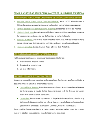 TEMA-1-resumen-iber.pdf