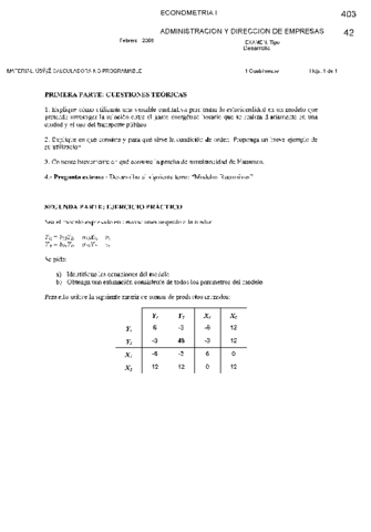 3LADE-UNEDEconometria-IFeb08.pdf
