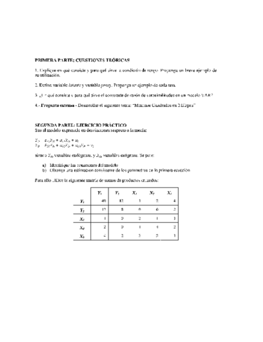 3LADE-UNEDEconometria-ISep08-Rva.pdf