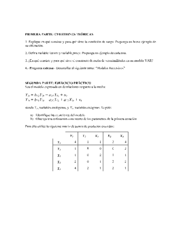 3LADE-UNEDEconometria-IFeb13.pdf