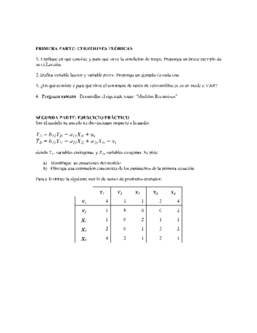 3LADE-UNEDEconometria-ISep13-Rva.pdf