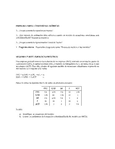 3LADE-UNEDEconometria-ISep11-Rva.pdf