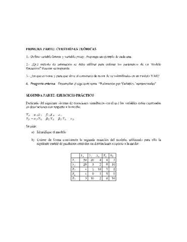 3LADE-UNEDEconometria-ISep12-Rva.pdf