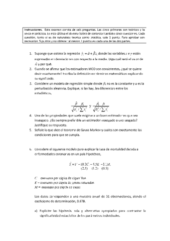 3DCE-UNEDEconometriaJun13-1S.pdf