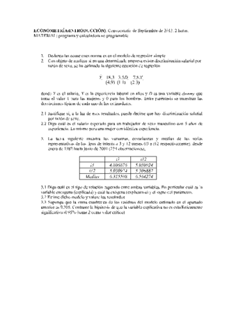 3DCE-UNEDEconometriaSep13-Rva.pdf