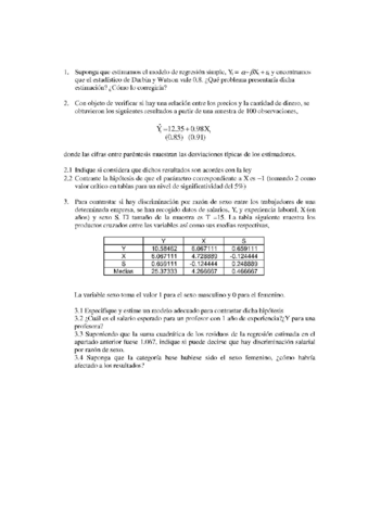 3DCE-UNEDEconometriaSep11-Rva.pdf