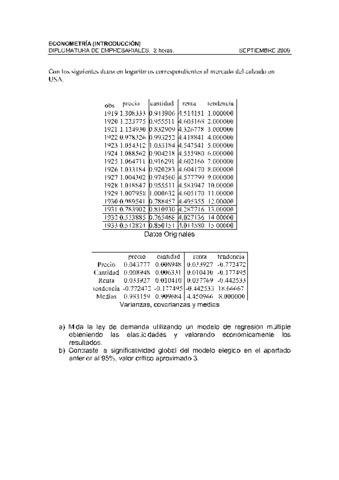 3DCE-UNEDEconometriaSep09-Rva.pdf