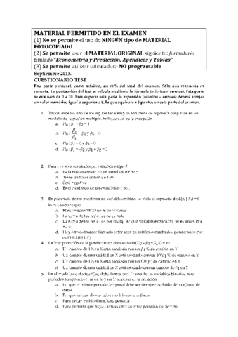 3GADE-UNEDEconometriaSep13-Ord.pdf