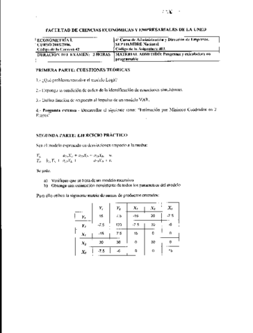 3LADE-UNEDEconometria-ISep06.pdf