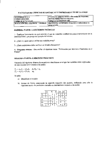 3LADE-UNEDEconometria-ISep05-Rva.pdf