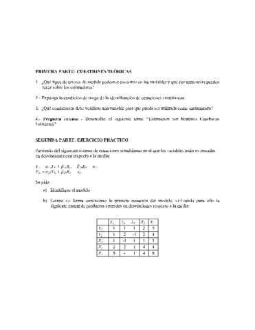 3LADE-UNEDEconometria-ISep09.pdf