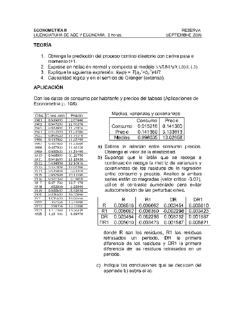 3LADE-UNEDEconometria-IISep09-Rva.pdf