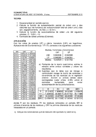 3LADE-UNEDEconometria-IISep13.pdf