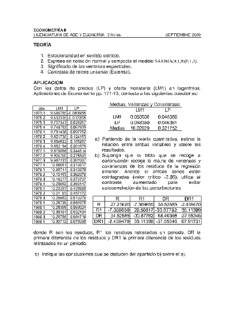 3LADE-UNEDEconometria-IISep09.pdf