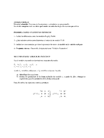 4LECO-UNEDEconometria-ISep07-Rva.pdf