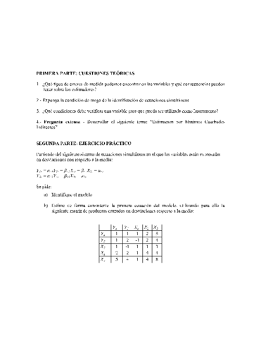 4LECO-UNEDEconometria-ISep12.pdf