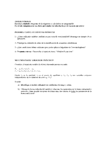 4LECO-UNEDEconometria-ISep07.pdf