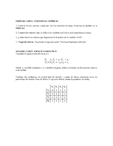 4LECO-UNEDEconometria-ISep13.pdf