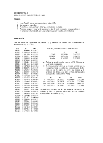 4LECO-UNEDEconometria-IIJun02.pdf