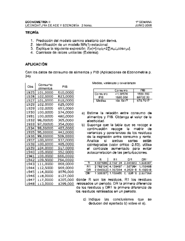 4LECO-UNEDEconometria-IIJun08-1S.pdf